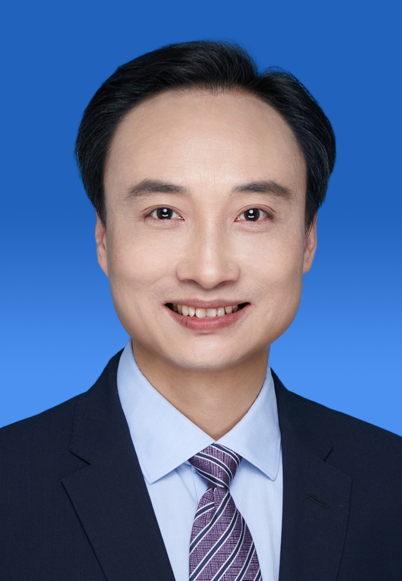 邱斌