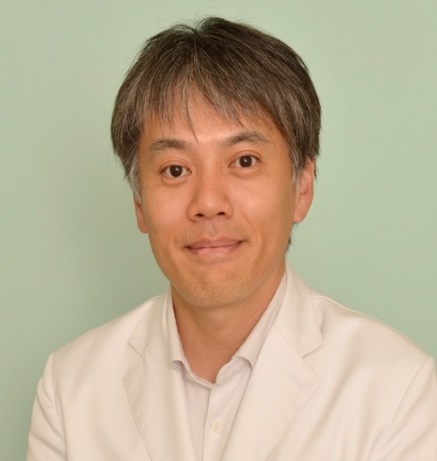 尾阪 将人