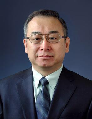 杨跃