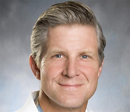 Scott J. Swanson