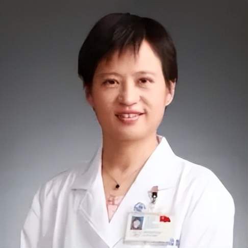 张美琴