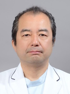 藤森贤医生