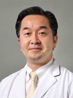 玉岡明洋医生