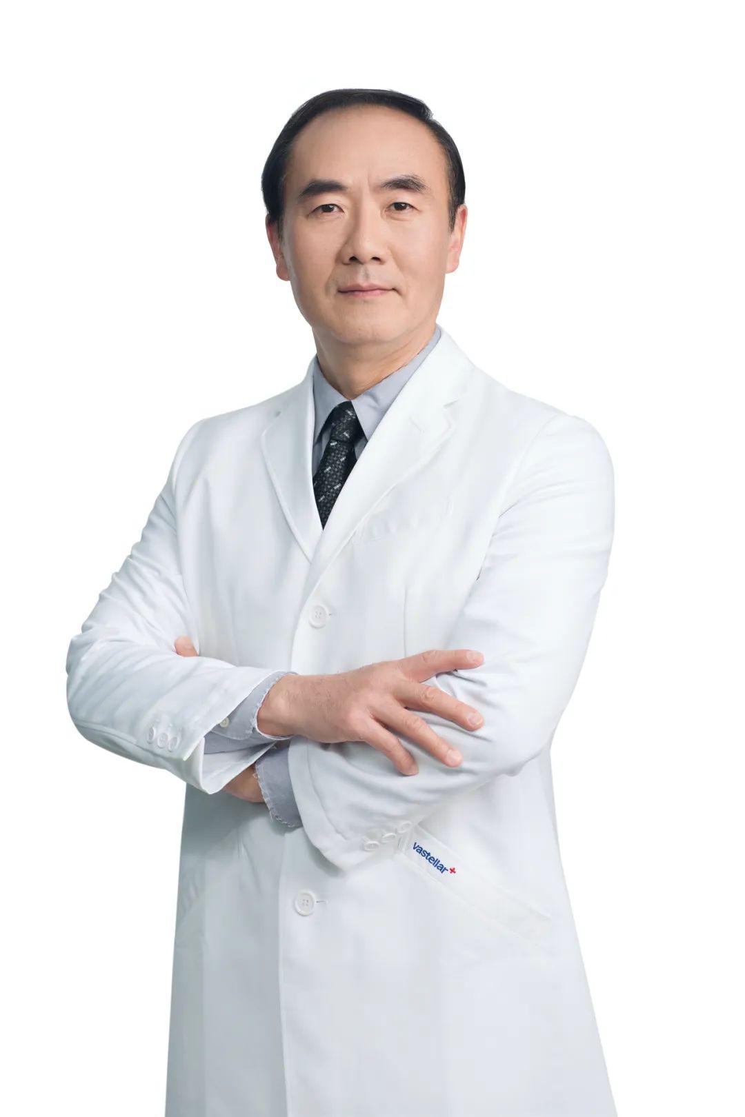 王子平