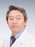铃木健司