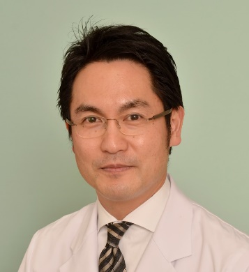 布部 创也