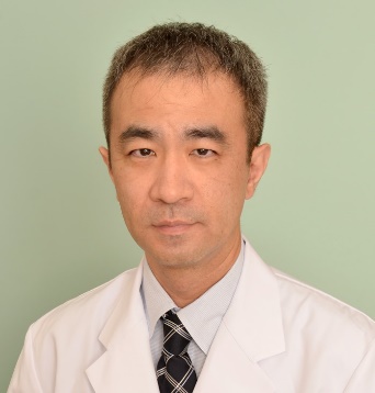 秋吉高志