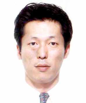 宇木章喜医生