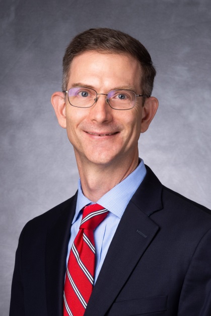 Don L. Gibbons