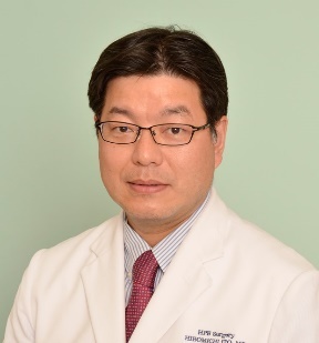 伊藤宽伦