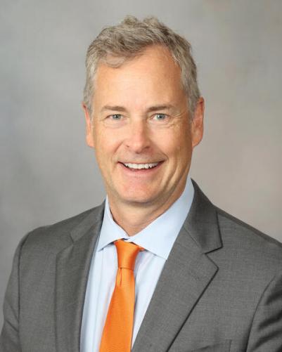 Dr. Wigle