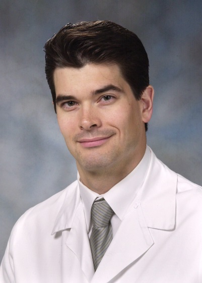 David C. Rice