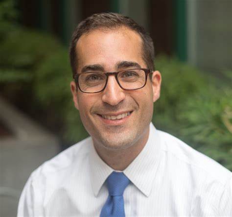 Michael J. Wagner