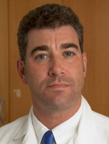 Peter C. Enzinger