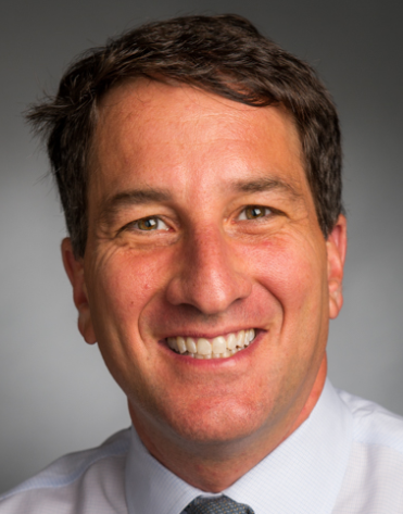 Jeffrey A. Meyerhardt