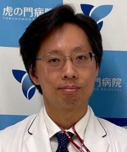 陶山浩一