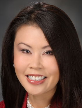 Anne S. Tsao 医学博士
