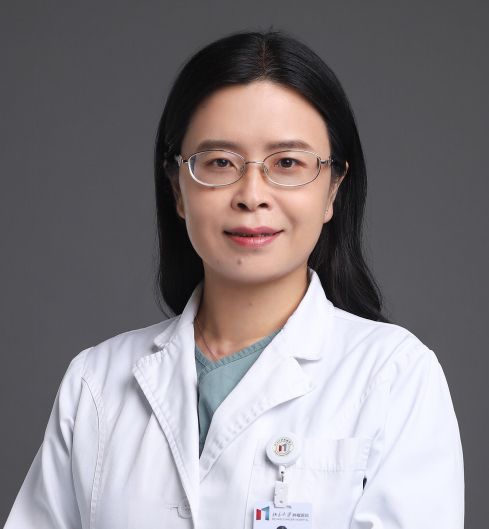 姜晗昉
