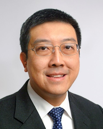 梁惠棠