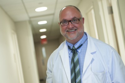 David H. Ilson