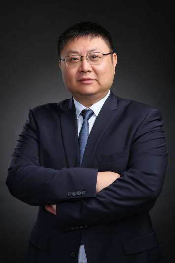 王晰程