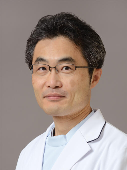 内田直之