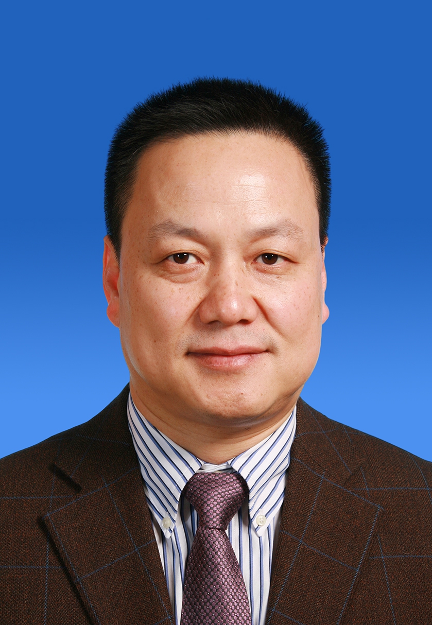 高树庚