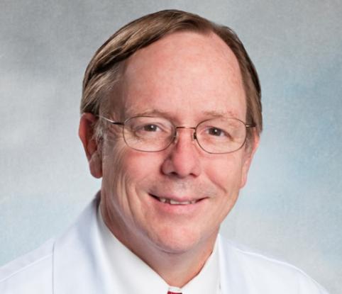 Michael T. Jaklitsch