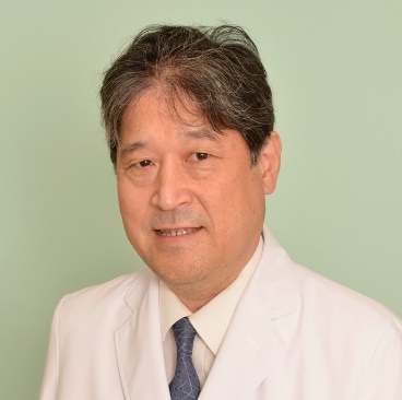 渡边 雅之