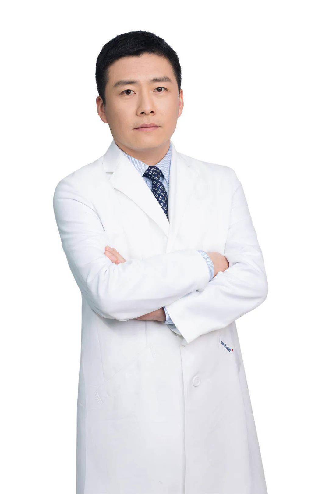 赵军