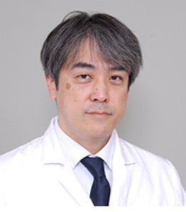 伴 大辅