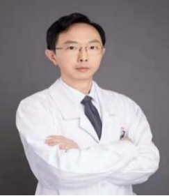 杨毕伟