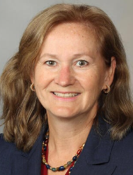 Melanie L. Lyden