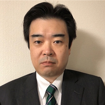 下山来