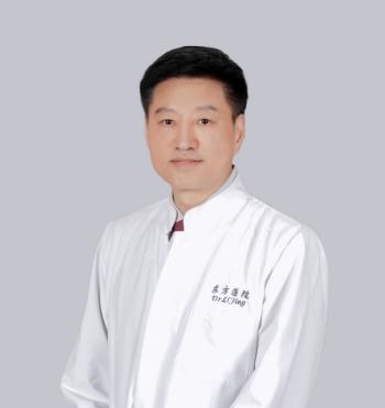 李进