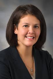 Pamela T. Soliman